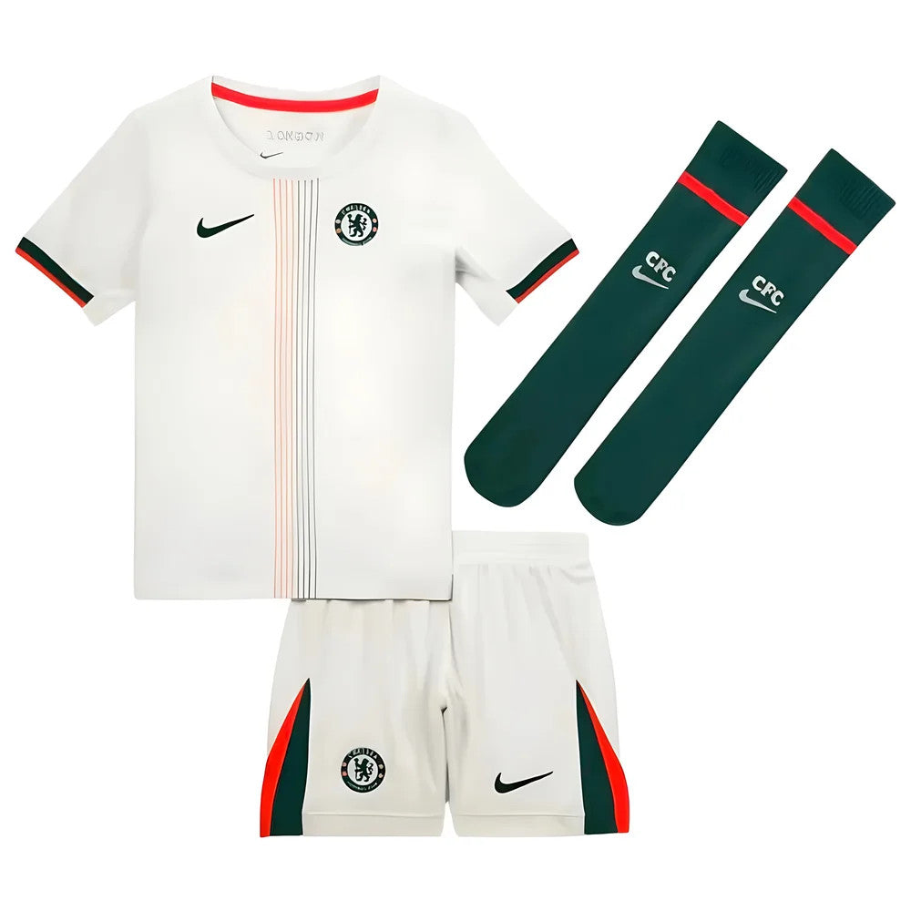 2025-2026 Chelsea Away Mini Kit_1