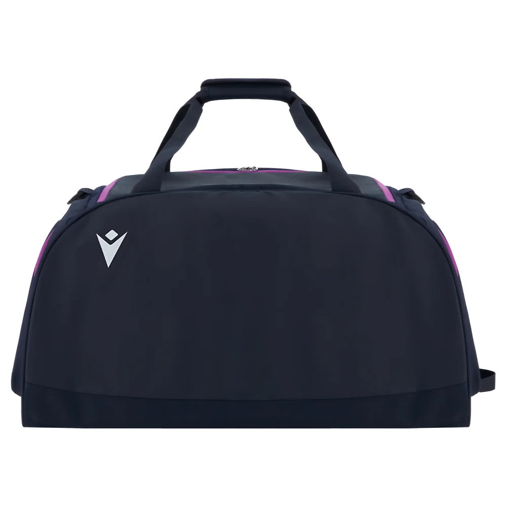 2025-2026 Scotland Rugby Duffle Bag (Navy)_3