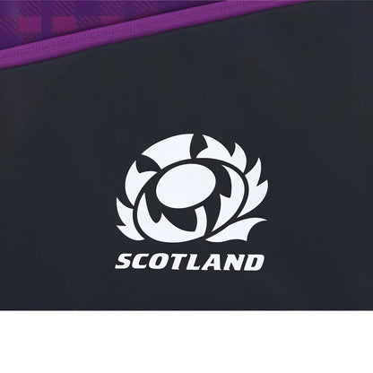 2025-2026 Scotland Rugby Duffle Bag (Navy)_3
