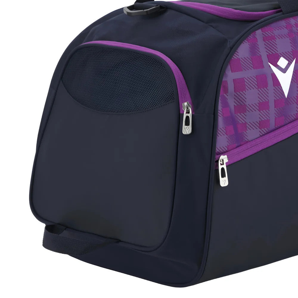 2025-2026 Scotland Rugby Duffle Bag (Navy)_3