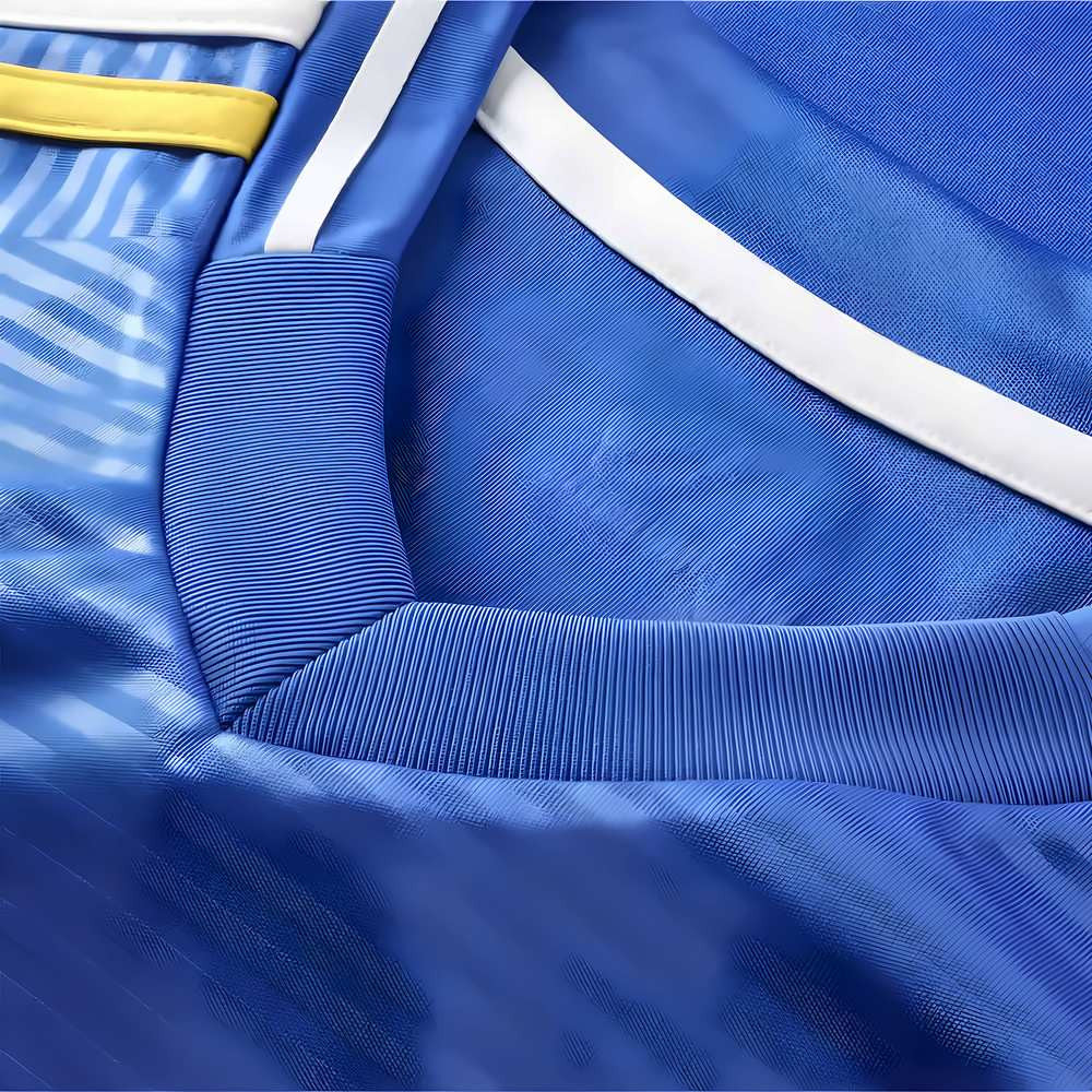 2025-2026 Leeds Away Shirt (Womens)_3