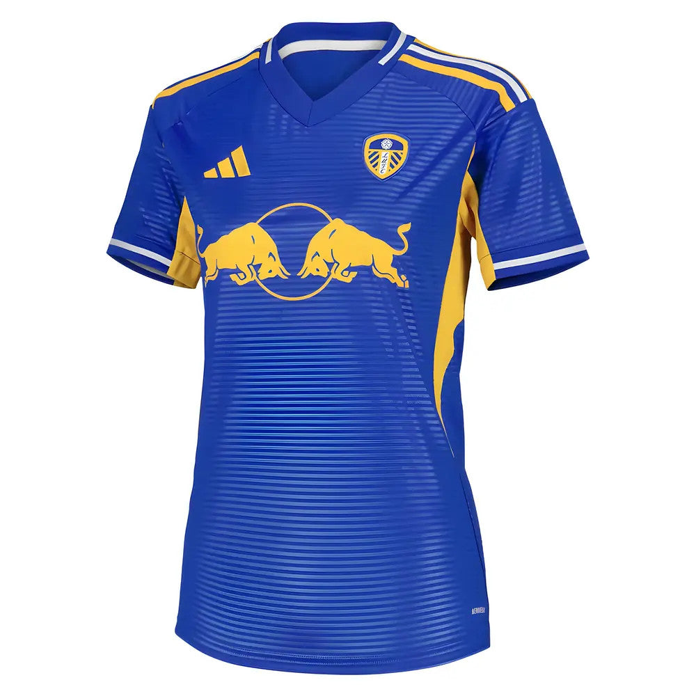 2025-2026 Leeds Away Shirt (Womens)_3