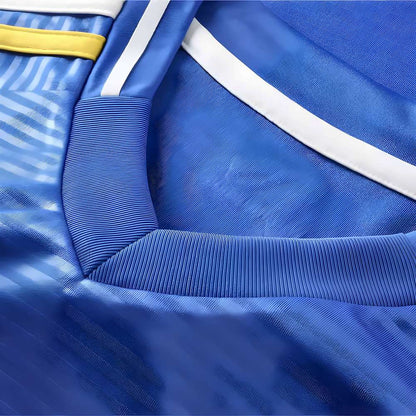 2025-2026 Leeds Away Shirt (Kids)_3