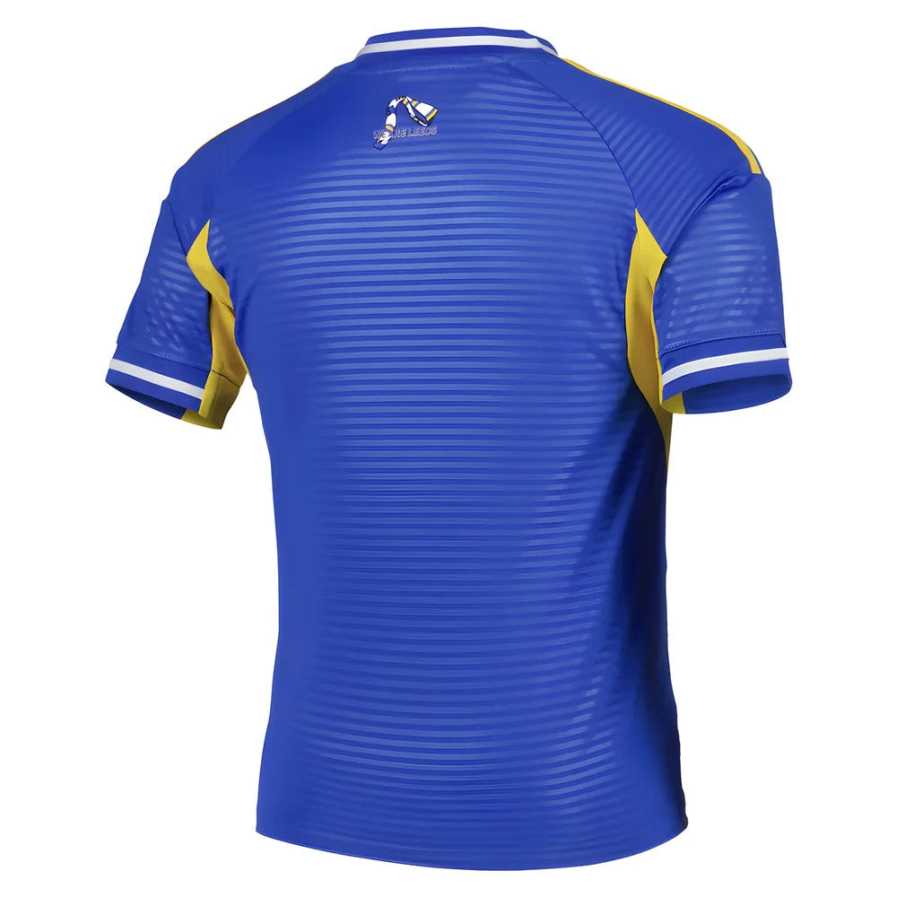 2025-2026 Leeds Away Shirt (Kids)_3