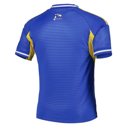 2025-2026 Leeds Away Shirt (Kids)_3
