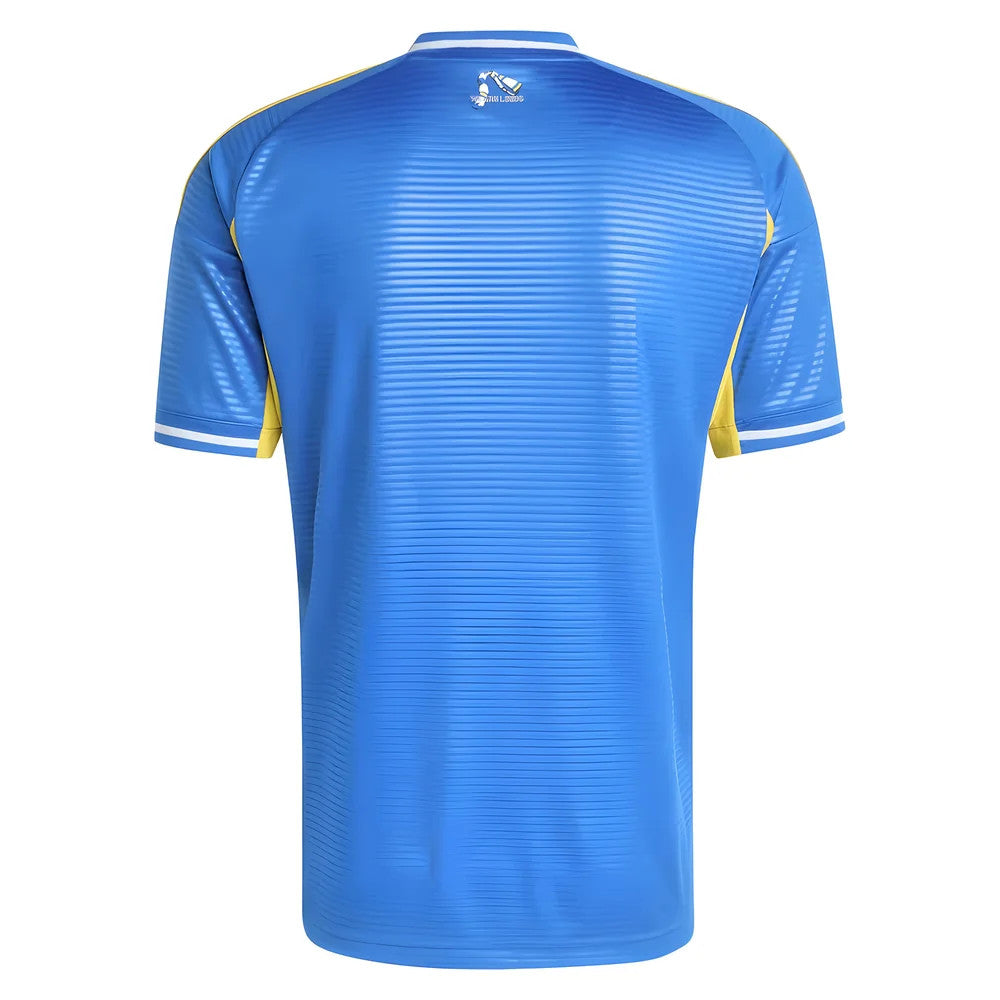 2025-2026 Leeds Away Shirt_3