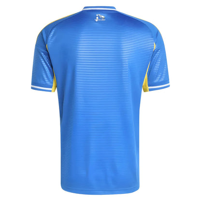 2025-2026 Leeds Away Shirt_3