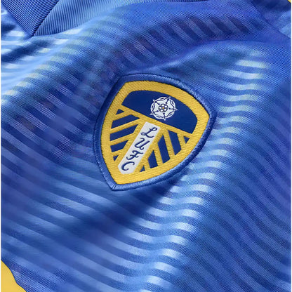 2025-2026 Leeds Away Shirt_3