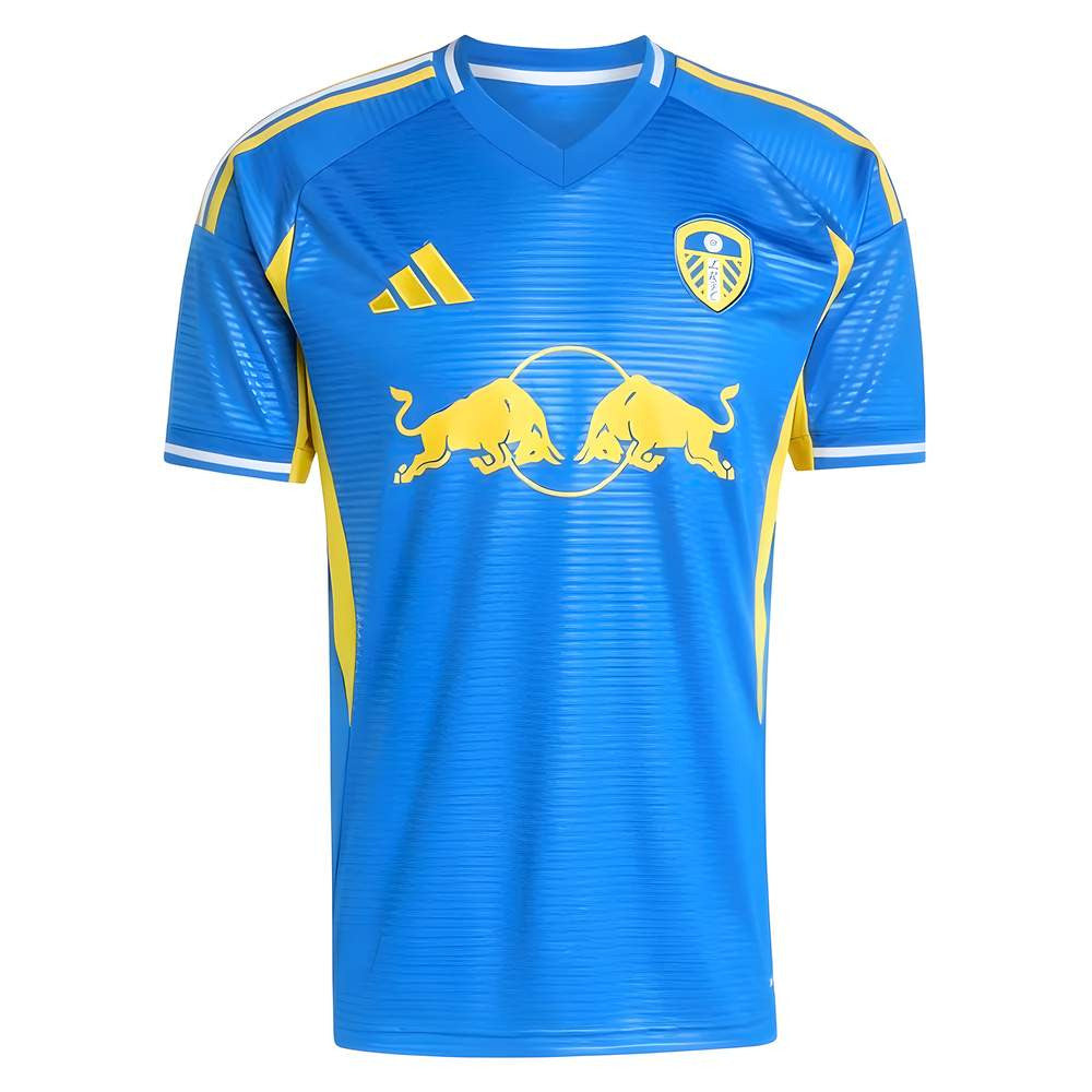 2025-2026 Leeds Away Shirt_3