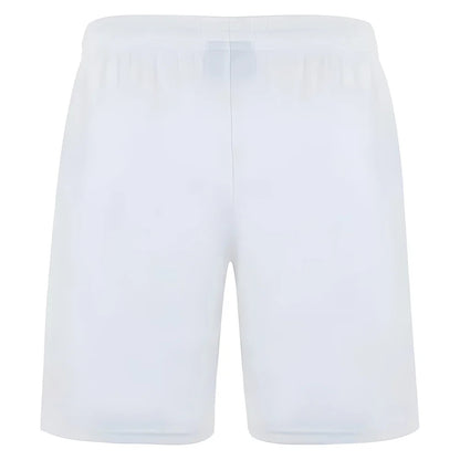 2025-2026 Monaco Home Shorts (White)_1
