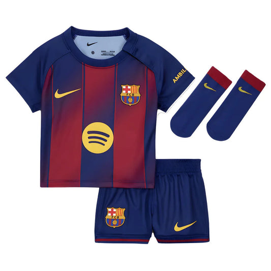 2025-2026 Barcelona Home Baby Kit_2
