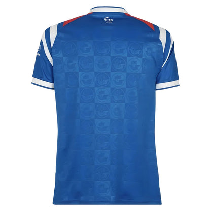 2025-2026 Hansa Rostock Home Shirt_1