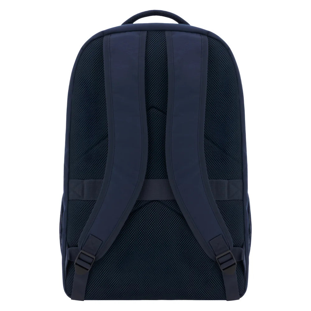 2025-2026 Scotland Rugby Backpack (Navy)_3
