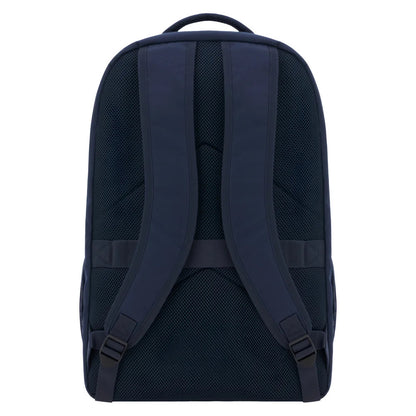 2025-2026 Scotland Rugby Backpack (Navy)_3