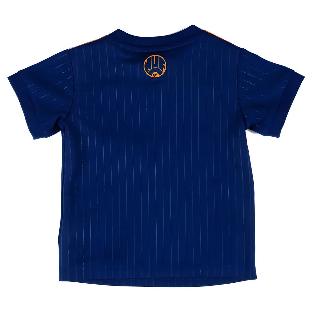 2025-2026 Newcastle Third Baby Kit_3