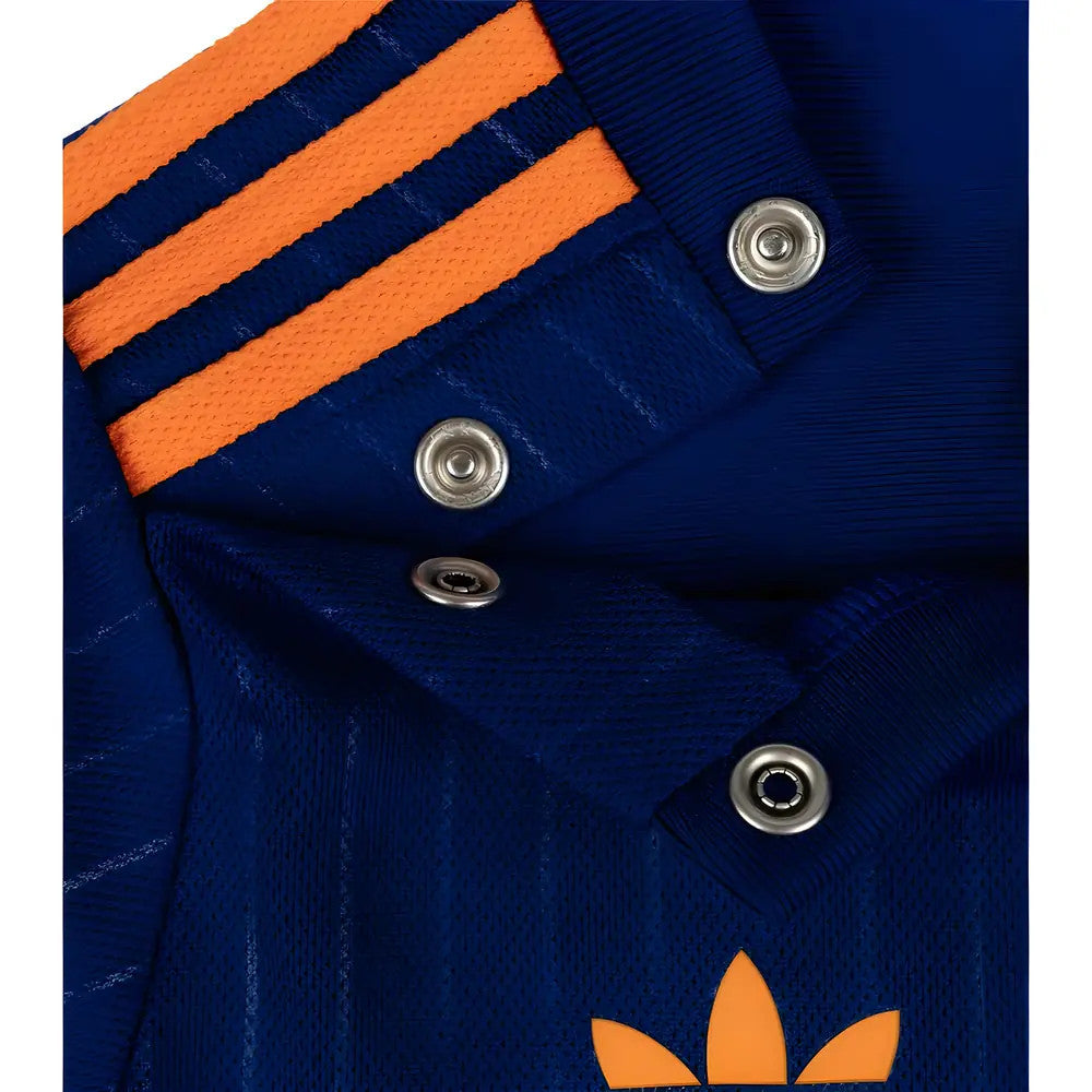 2025-2026 Newcastle Third Baby Kit_3