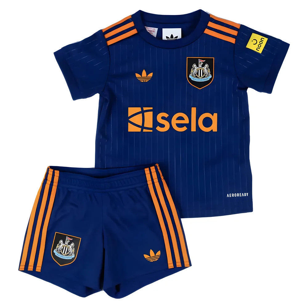 2025-2026 Newcastle Third Baby Kit_3