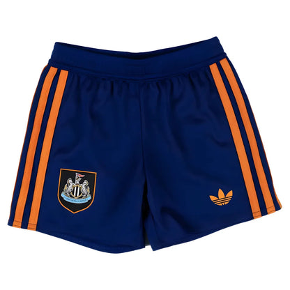2025-2026 Newcastle Third Mini Kit_3