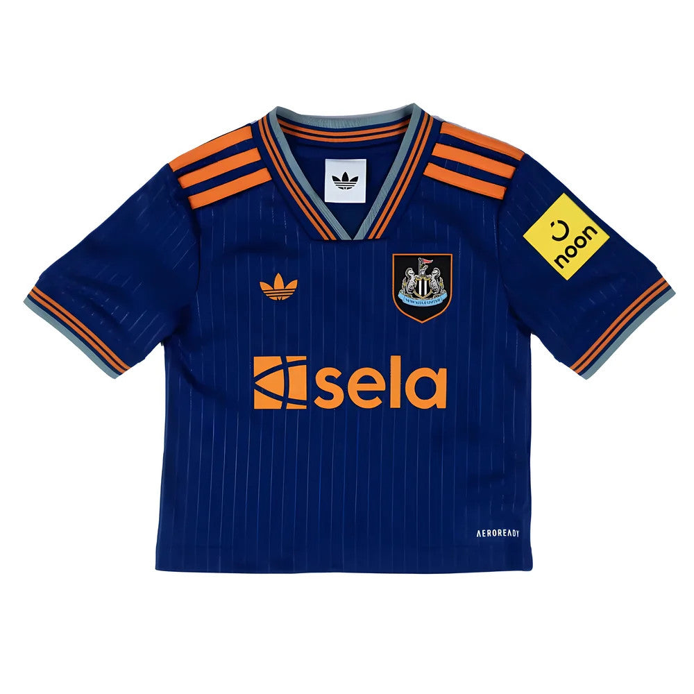 2025-2026 Newcastle Third Mini Kit_3