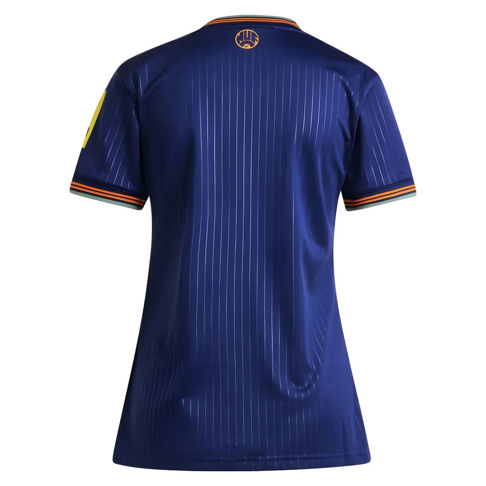 2025-2026 Newcastle Third Shirt (Womens)_1