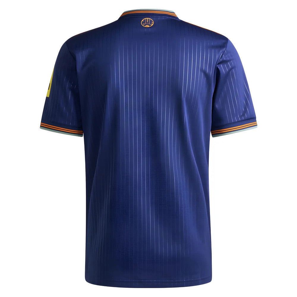 2025-2026 Newcastle Third Shirt_2