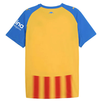 2025-2026 Valencia Third Shirt_1
