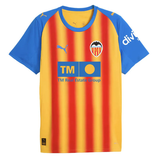 2025-2026 Valencia Third Shirt_1