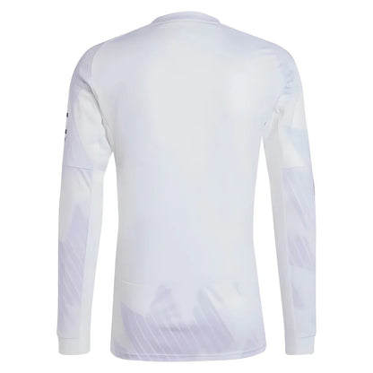 2025-2026 Man Utd Long Sleeve Away Shirt_3