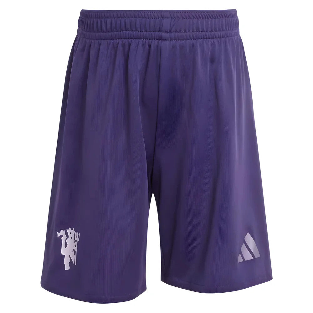 2025-2026 Man Utd Away Mini Kit_3