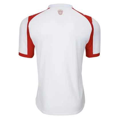 2025-2026 Southampton Home Shirt_1