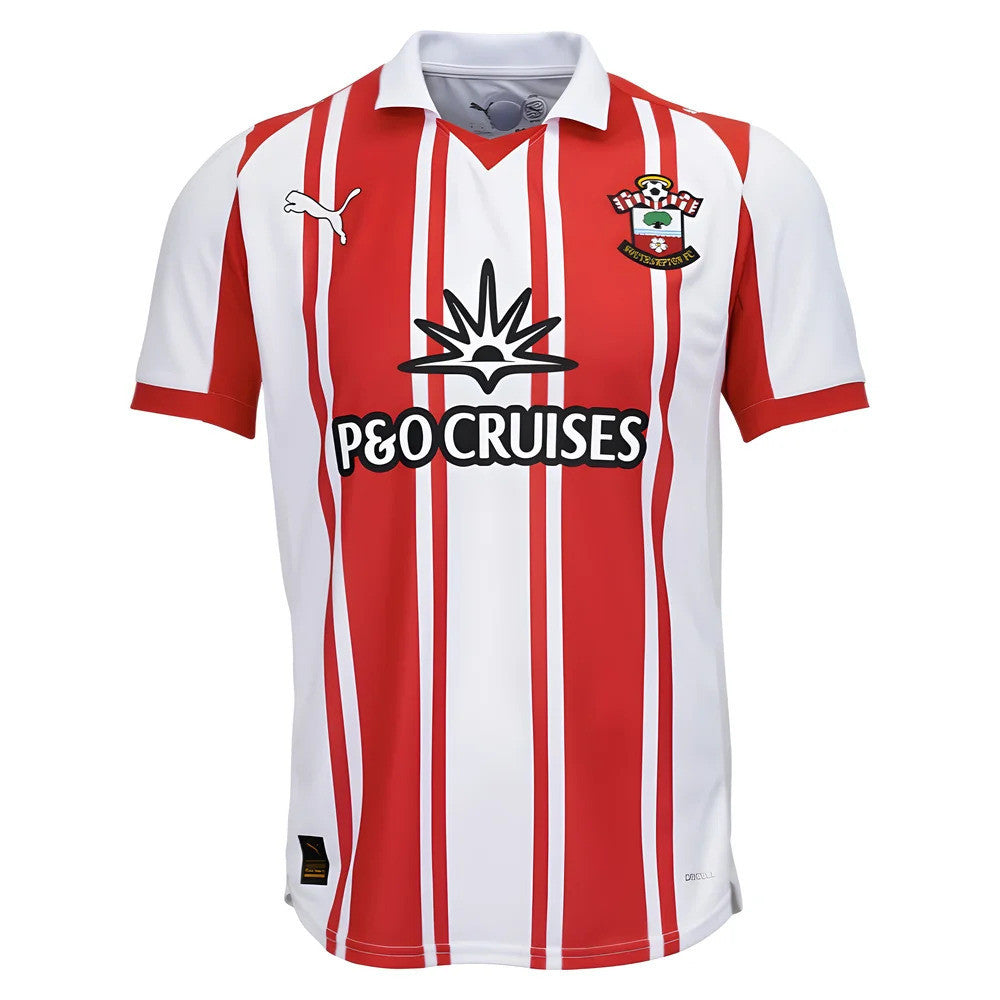2025-2026 Southampton Home Shirt_1