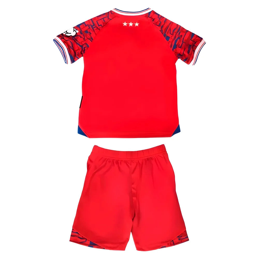 2025-2026 Ipswich Town Away Mini Kit_2