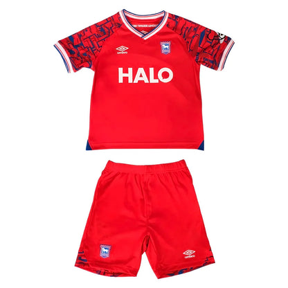 2025-2026 Ipswich Town Away Mini Kit_2