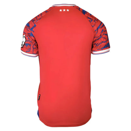 2025-2026 Ipswich Town Away Shirt_3