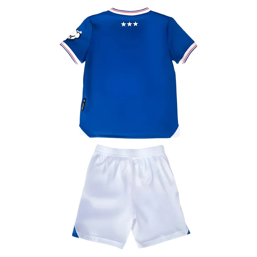 2025-2026 Ipswich Town Home Mini Kit_2
