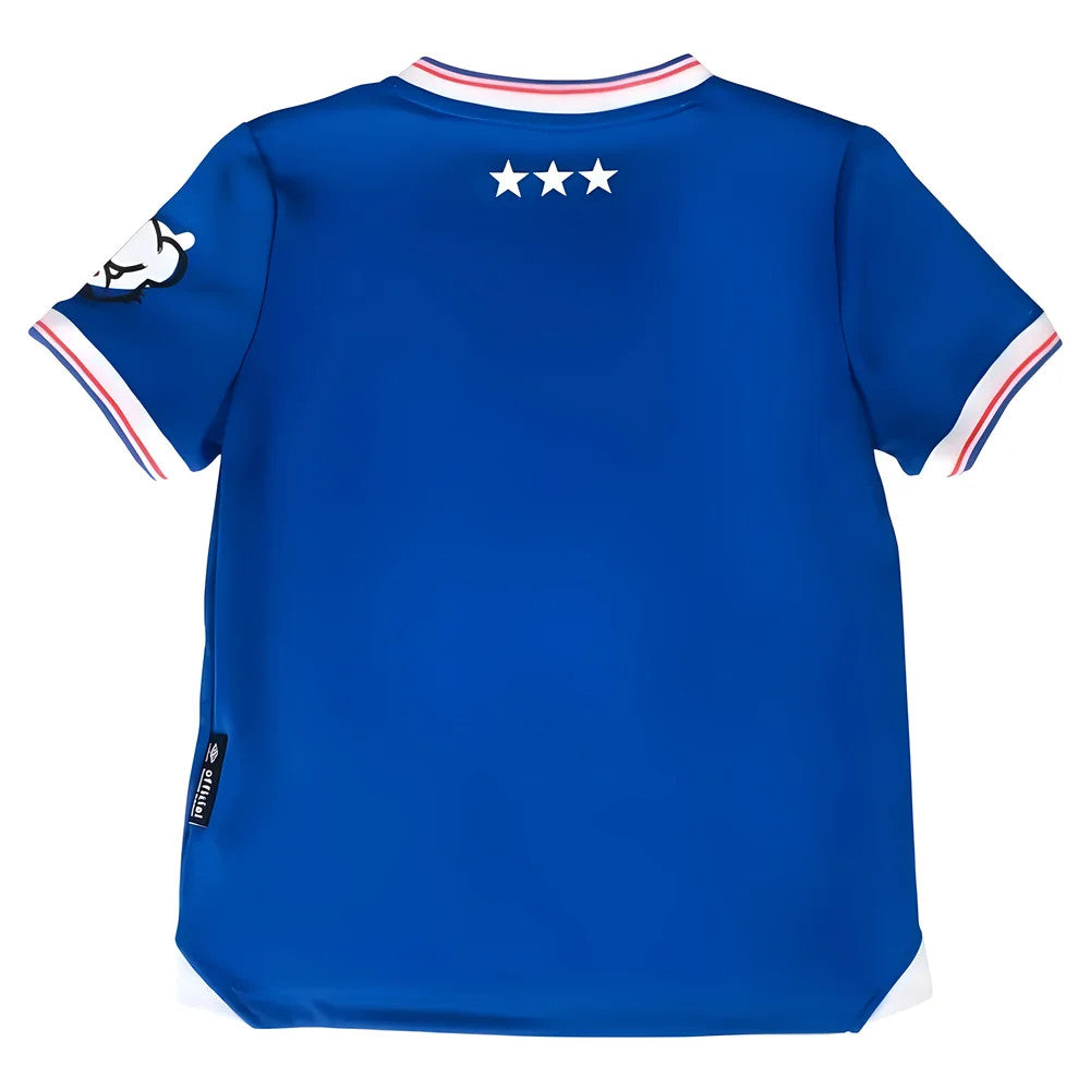 2025-2026 Ipswich Town Home Mini Kit_2