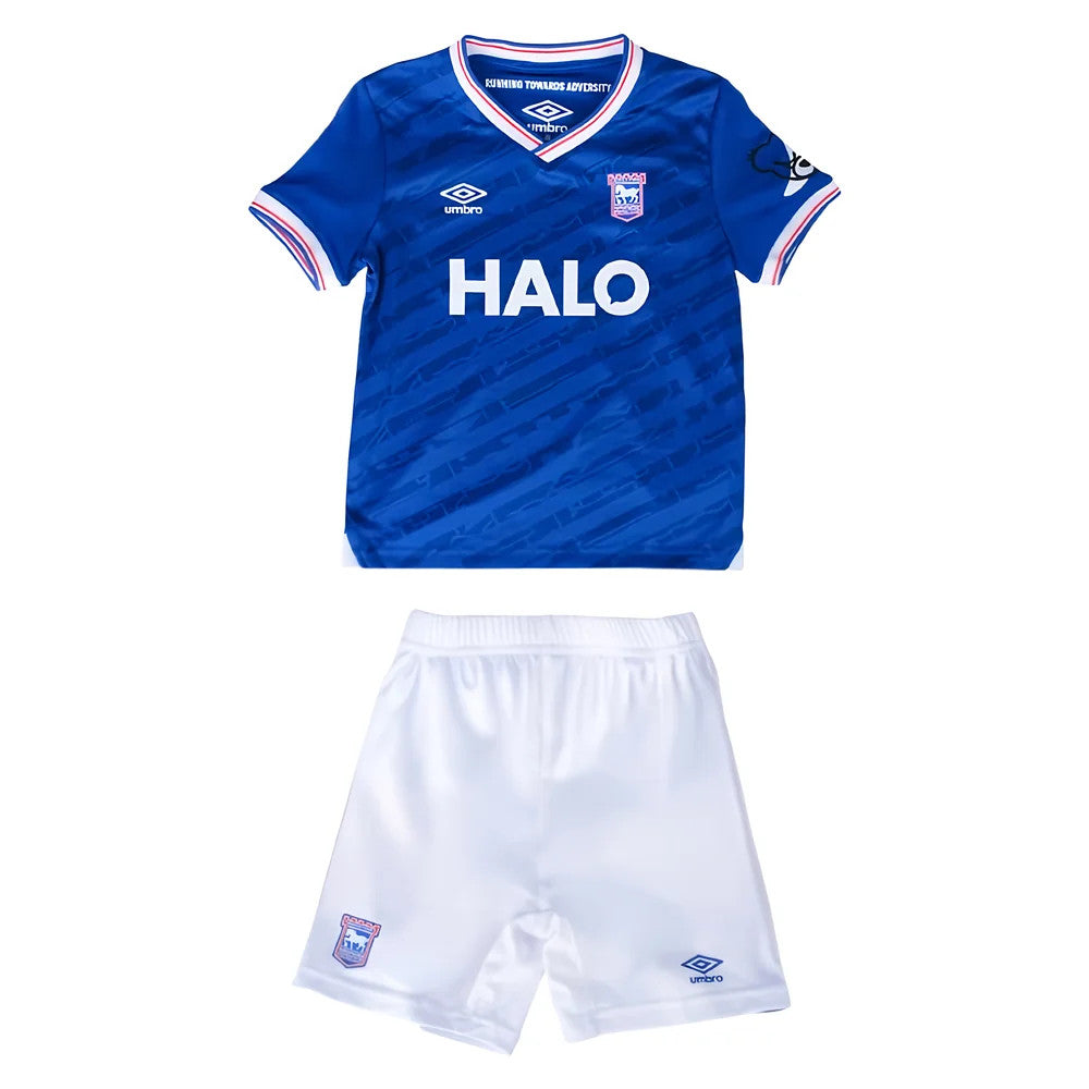 2025-2026 Ipswich Town Home Mini Kit_2