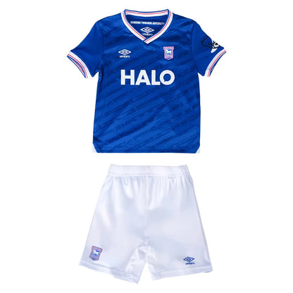 2025-2026 Ipswich Town Home Mini Kit_2