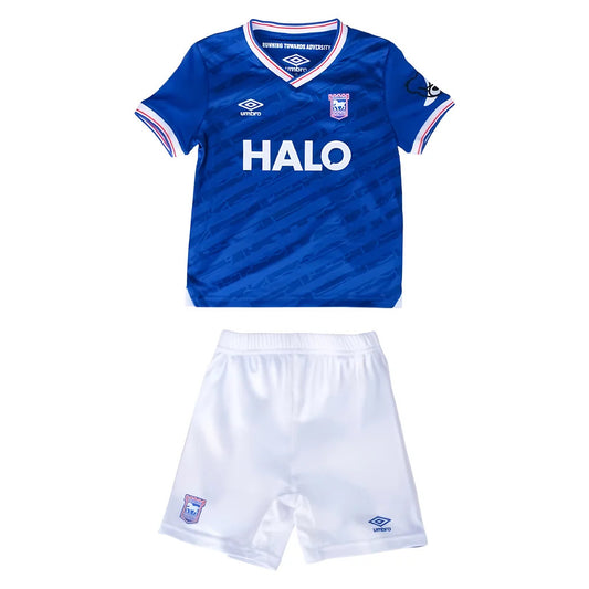2025-2026 Ipswich Town Home Mini Kit_2