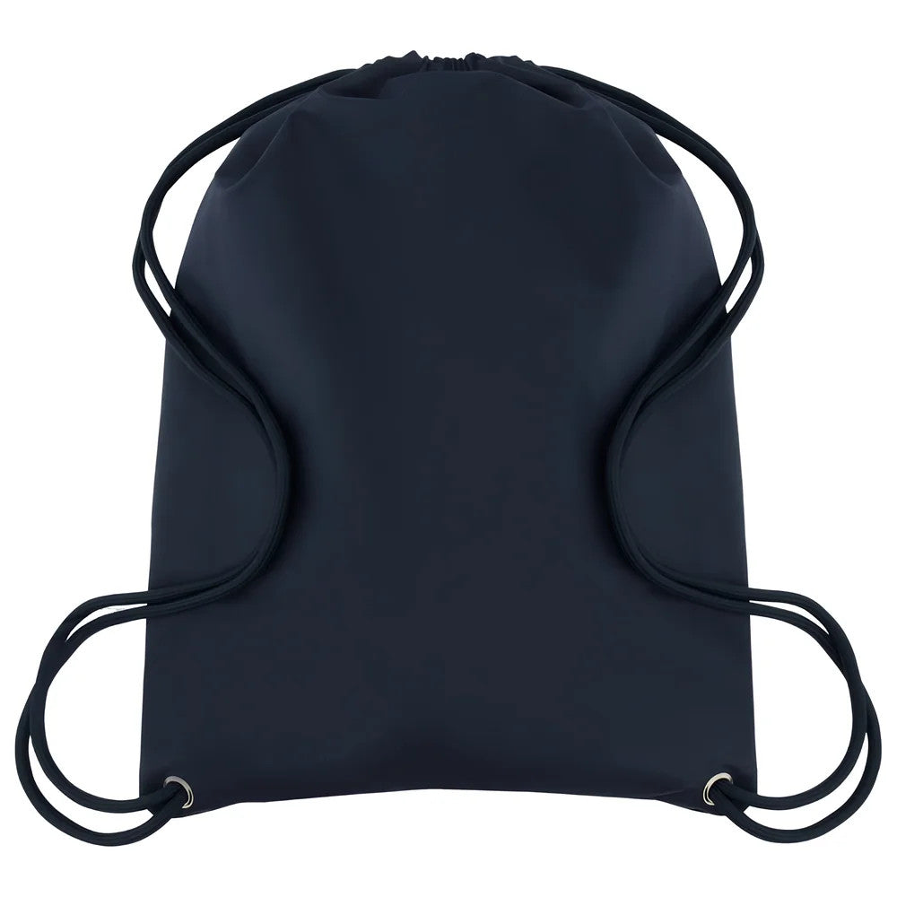 2025-2026 Scotland Rugby Gym Sack (Navy)_3