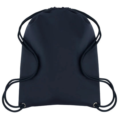 2025-2026 Scotland Rugby Gym Sack (Navy)_3