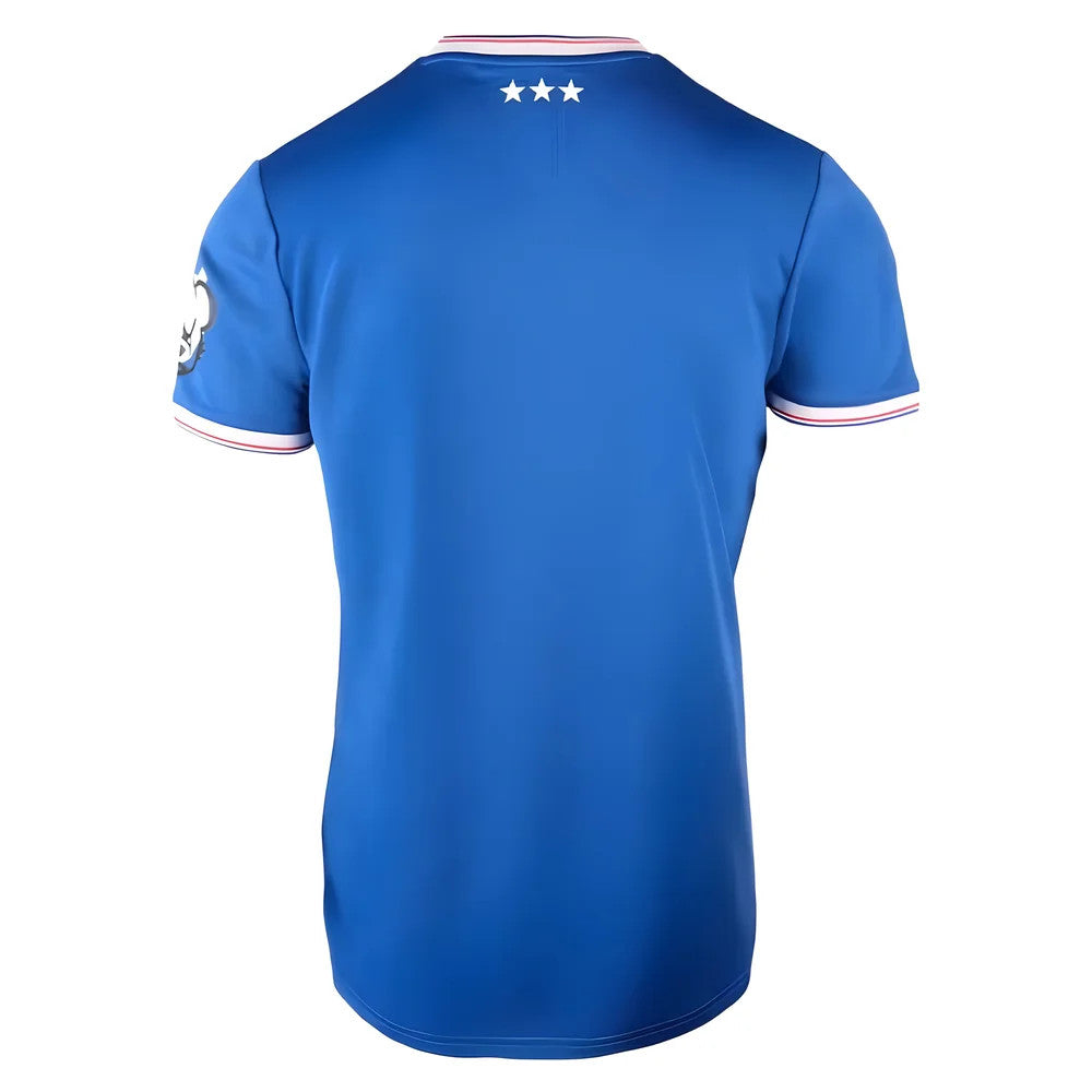 2025-2026 Ipswich Town Home Shirt_3