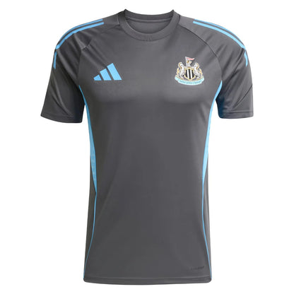 2025-2026 Newcastle Training Shirt (Grey)_1