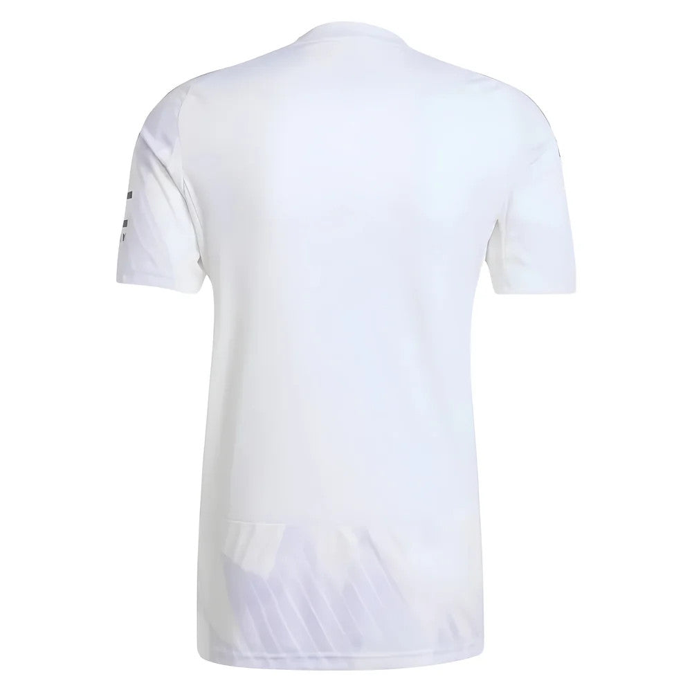 2025-2026 Man Utd Away Shirt_3
