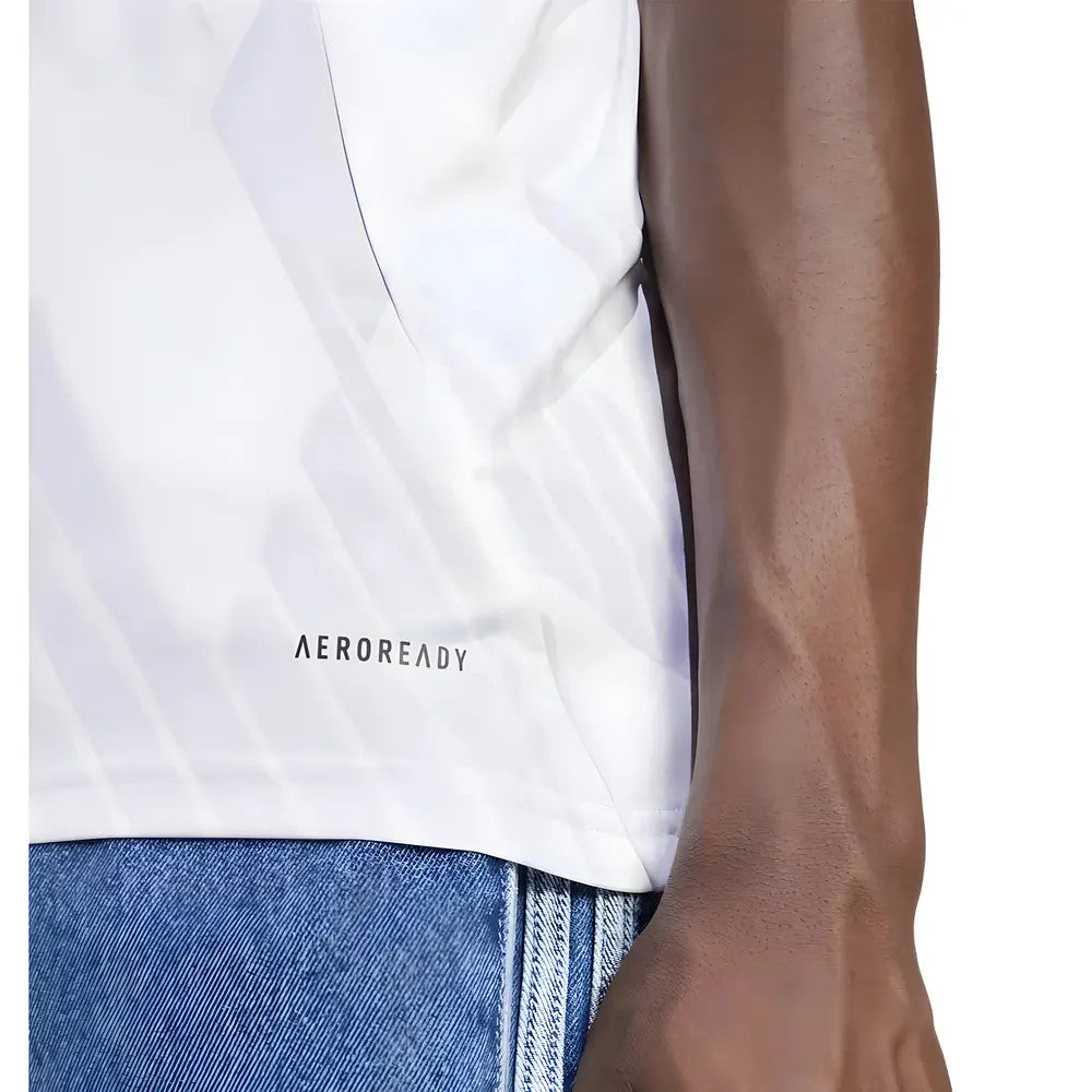 2025-2026 Man Utd Away Shirt_3