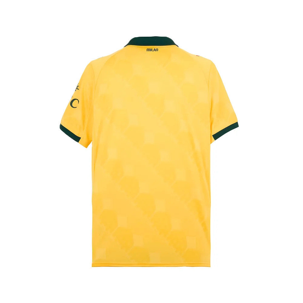 2025-2026 AC Milan Third Shirt_1