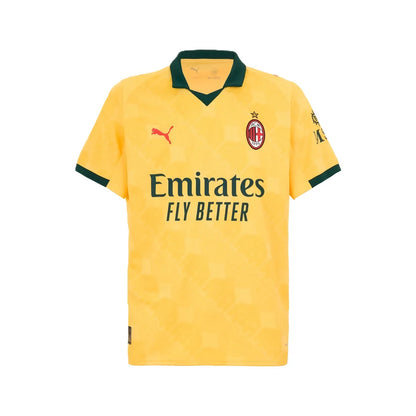 2025-2026 AC Milan Third Shirt_1