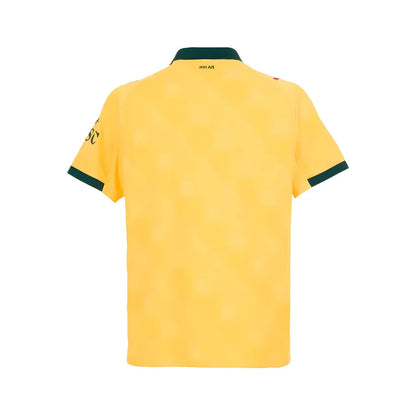 2025-2026 AC Milan Authentic Third Shirt_1