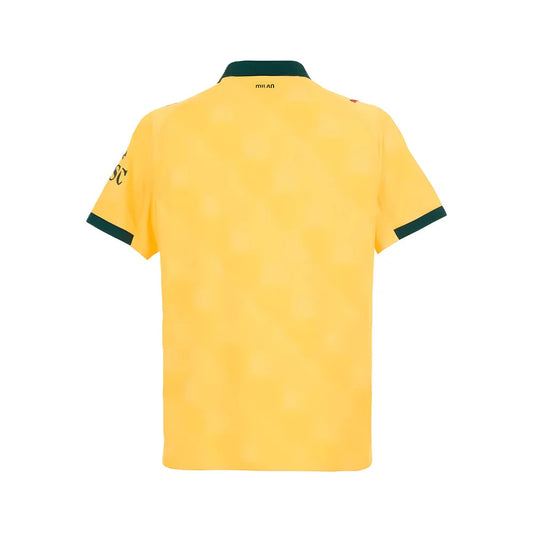 2025-2026 AC Milan Authentic Third Shirt_1