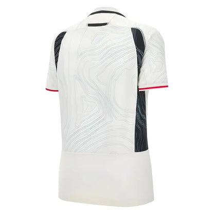 2025-2026 Wales WRU Away WRWC Rugby Shirt_2